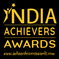 india-achievers-awards