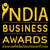 india-business-award