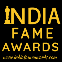 india-fame-awards