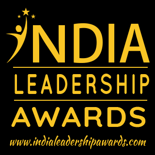 india-leadership-awards