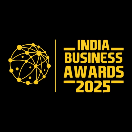 india-business-award